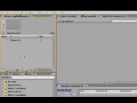 YouTube Preview Image