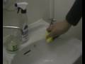 Removing-limescale-f