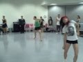 videos de BZ Community Class - Bobby Amamizu - Groups