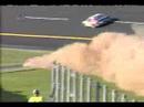 Nextel Cup 500