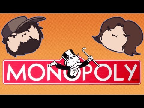 monopoly