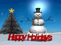 Merry rock\ Merry rock\