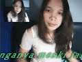 nyong rina