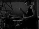 Improvising with drums