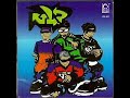 VLP - El Rool