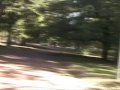 Parque Municipal - Turismo en Azul