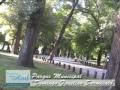 Parque Municipal - Turismo en Azul