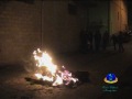 Novena Natalizia di Aragona del 24 Dicembre - La Tradizione.mpg
