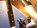 SCALPEL ELIFLAP 2009 - 1 : frame SCALPEL ELIFLAP 2009 - 1 : frame