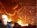 ¿Qué está pasando en Gaza, Líbano e Israel?