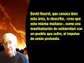 qu-est-pasando-en-gaza-lbano-e-israel.html