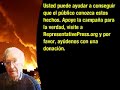 ¿Qué está pasando en Gaza, Líbano e Israel?