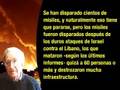 ¿Qué está pasando en Gaza, Líbano e Israel?
