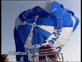 skiathos-kastro-3-.html