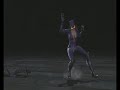MK Vs DC Universe: 9 Finishers!! MK Vs DC Universe: 9 Finishers!!