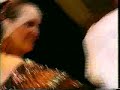 Mariachi Vargas - El Jarabe Tapatio Mariachi Vargas - El Jarabe Tapatio