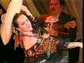 Mariachi Vargas - El Jarabe Tapatio