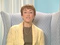 Stuffy nose, sore throat, persistent cough...ugh, it's the flu! Let's look at some common home remedies that can help.