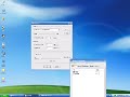 Re: New version of camstudio (bug found in that beta)