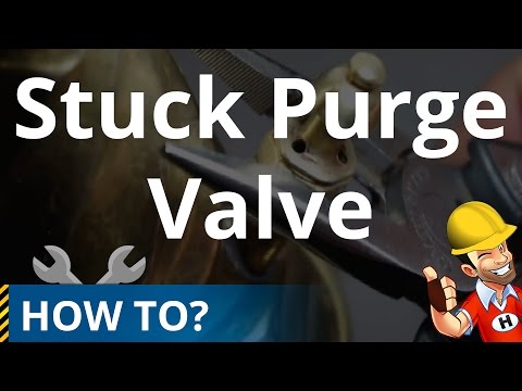 how to unclog hookah