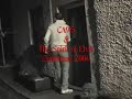 CA9 Perform Elvis