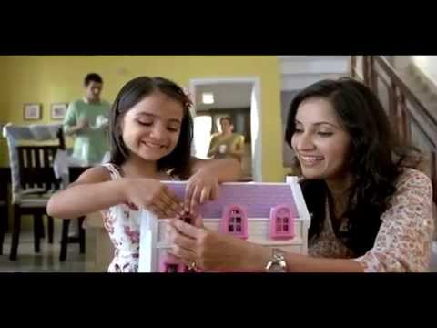 how to login in lic housing finance