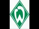 Wir sind werder bremen