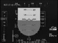 RAH-66 Comanche Smooth Control