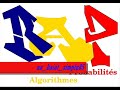 Interviu ANTImanele Becali vs Guta Interviu ANTImanele Becali vs Guta