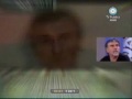 Cleto Cobos, es un chiste...ahora quiere ballotage con Kirchner ....