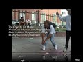The Good ki_idz Presents: Jerking 6...