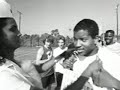 Young MC - Principal\