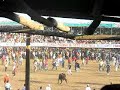 turbaco07. corraleja
