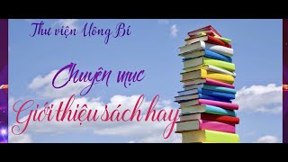 Giới thiệu sách: CẨM NANG GIAO THÔNG AN TOÀN