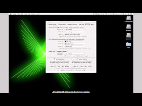 how to snap screen on mac