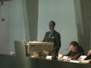 Fare impresa in Piemonte convegno al Politecnico.wmv