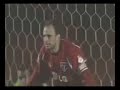 S�o Paulo FC - Soy Loco Por Ti, America