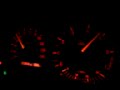 BMW 320i by HKN57