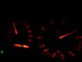 BMW 320i by HKN57