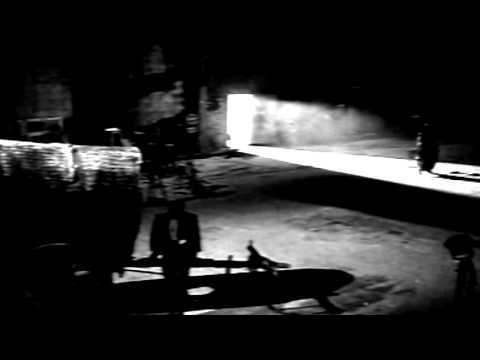 Kaagaz Ke Phool - Waqt Ne Kiya Kya Haseen Sitam - Geeta Dutt