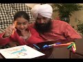 SikhNet - Spreading Sikhi One Click at a Time