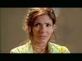 عمرو دياب 2009 اجمد كليب الاكثر مشاهدة