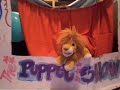 Peeper Trouble Part 2! Peeper Trouble Part 2!