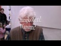 Inzigkofen_33.m4v