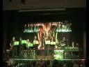 Jazz Band playing You\ Jazz Band playing You\