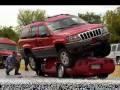 weird-crazy-stupid-and-funny-car-crashes-video-metacafe.html