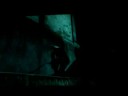 V�deo GC 2008 -The Witcher Enhanced Edition trailer