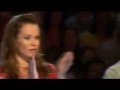 paul-potts-cantante-de-pera-ganador-de-concurso-.html