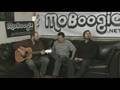 Moboogie.net Interview with Assembly of Dust-Telling Sue