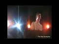 Euros Childs- Billy The Seagull (Live)